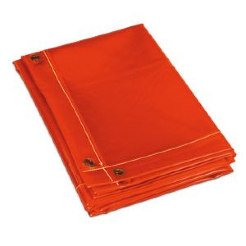 catalogo_TE-802676.jpg