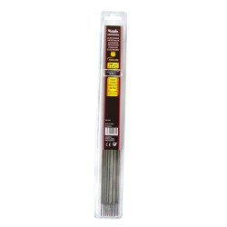 catalogo_CP-INOX2-0.jpg