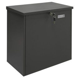 catalogo_PICEP2104.jpg