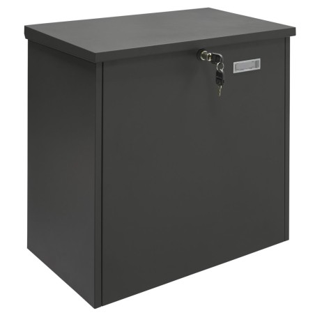 catalogo_PICEP2104.jpg