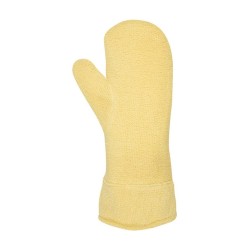 catalogo_28040-dorso.jpg