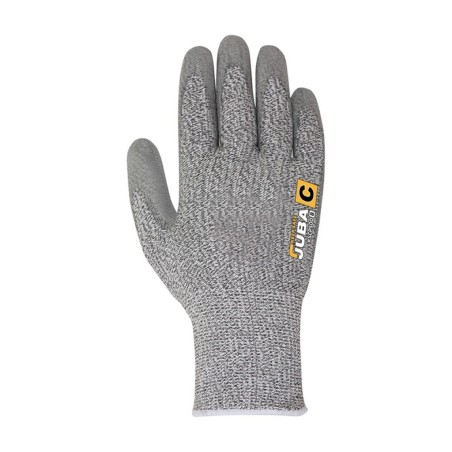 catalogo_KSCP500-dorso.jpg