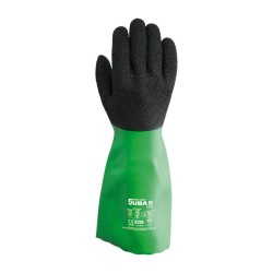 catalogo_5735-dorso.jpg