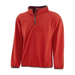 catalogo_2890R.jpg
