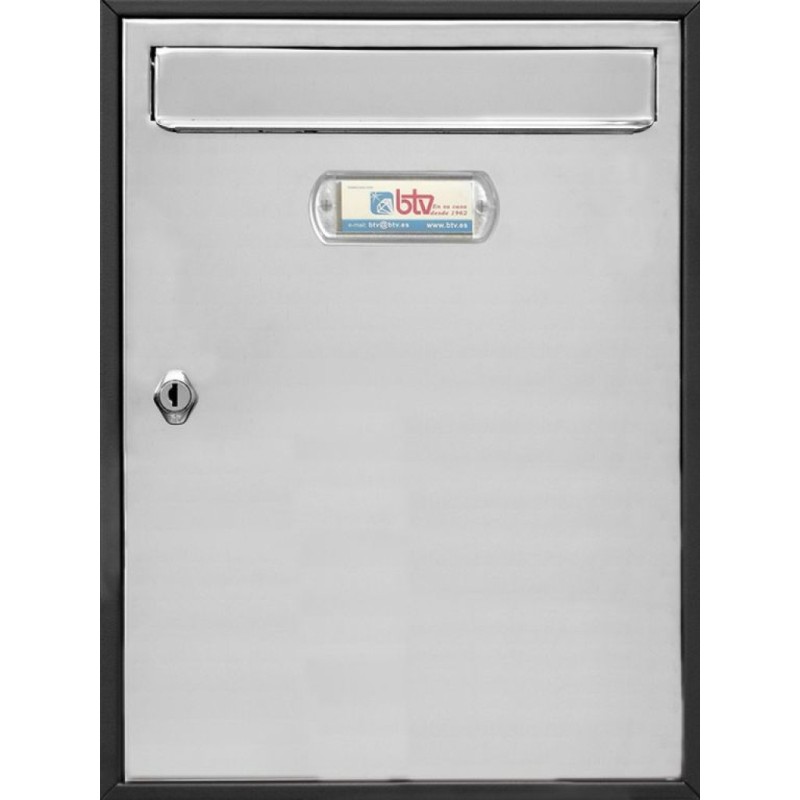 catalogo_305.jpg