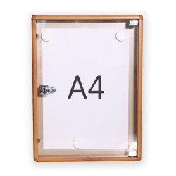 catalogo_10116.jpg