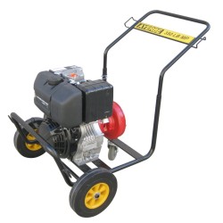 catalogo_5419610a.jpg