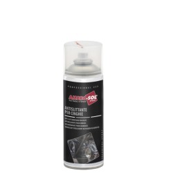 catalogo_antodeslizante-para-correas-400ml.jpg