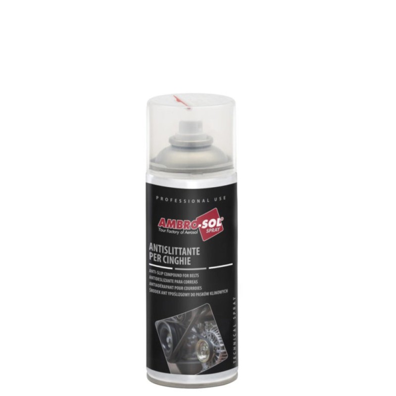 catalogo_antodeslizante-para-correas-400ml.jpg