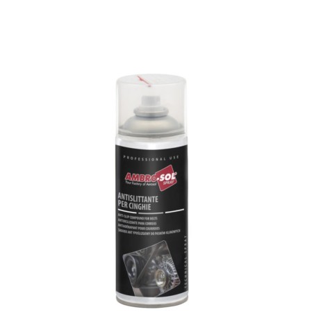 catalogo_antodeslizante-para-correas-400ml.jpg