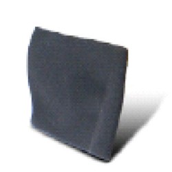 catalogo_587033.jpg