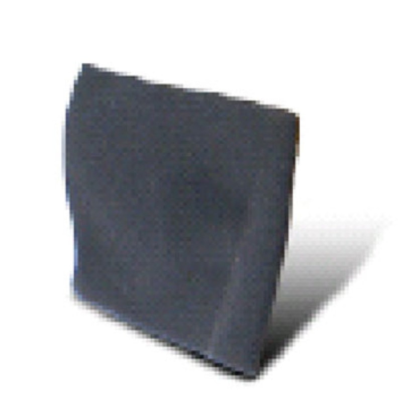 catalogo_587033.jpg