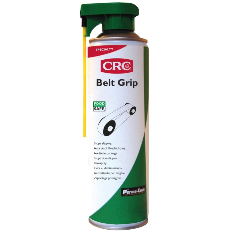 catalogo_Belt%20Grip%20PermaLock%20MockUp.jpg