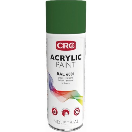 catalogo_Packshot031_ACRYL%20RAL_Paint-RAL-6001_300dpi-CMYK.jpg