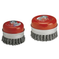 catalogo_ITTU71.jpg