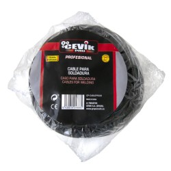 catalogo_CP-CABLEPRO25.jpg