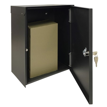 catalogo_PICEP2200.jpg