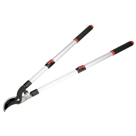 catalogo_TIJERA-PODA-EXTENSIBLE-DOS-MANOS-680-970-MM-ALYCO-108525PRINCIPAL.jpg