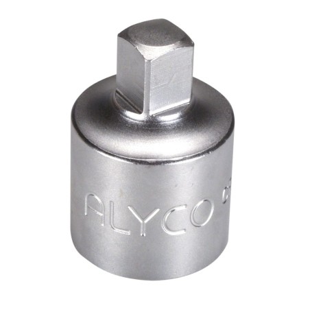 catalogo_ADAPTADOR-VASOS-3-4H-X-1-2M-ALYCO-192630PRINCIPAL.jpg