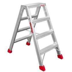 catalogo_TPAS4.jpg