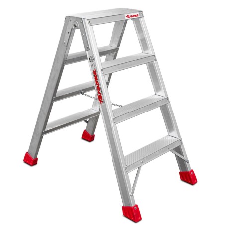 catalogo_TPAS4.jpg