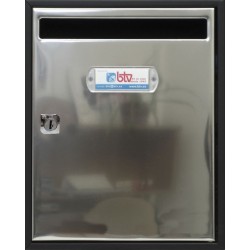 catalogo_307.jpg