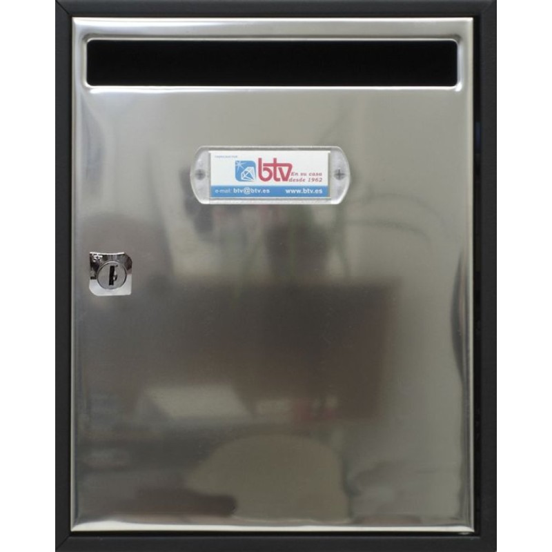 catalogo_307.jpg