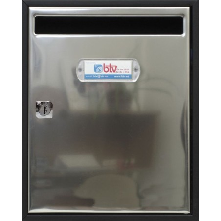 catalogo_307.jpg