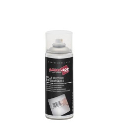 catalogo_spray-cola-multiuso-400ml-i257.jpg