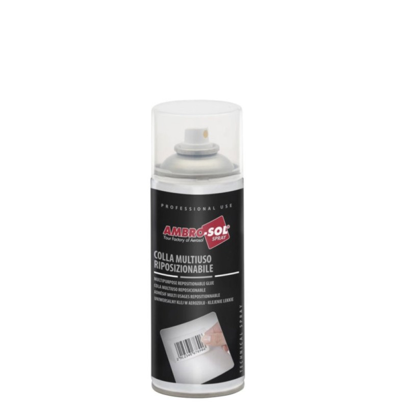 catalogo_spray-cola-multiuso-400ml-i257.jpg