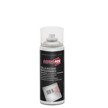 catalogo_spray-cola-multiuso-400ml-i257.jpg