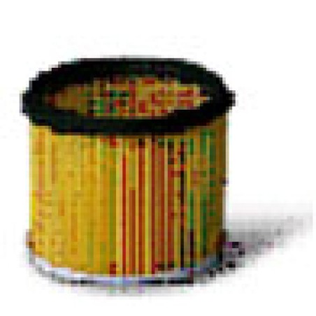 catalogo_587034.jpg