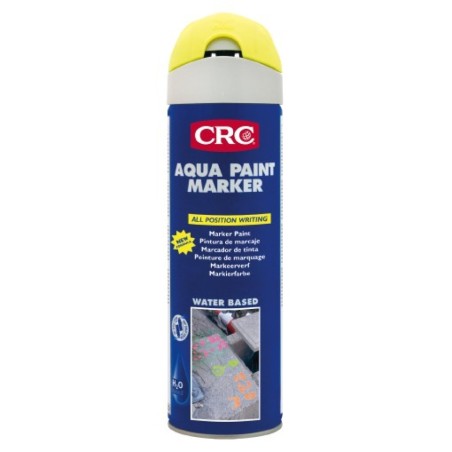 catalogo_PCI3-Aqua_PaintMarker_FluoYellow.jpg