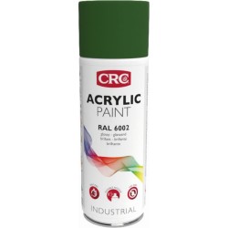 catalogo_Packshot030_ACRYL%20RAL_Paint-RAL-6002_300dpi-CMYK.jpg
