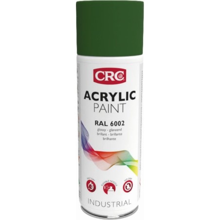 catalogo_Packshot030_ACRYL%20RAL_Paint-RAL-6002_300dpi-CMYK.jpg