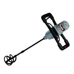 catalogo_CE-M1200PRO.jpg
