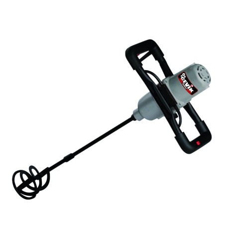 catalogo_CE-M1200PRO.jpg
