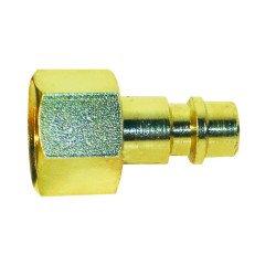 catalogo_CA-449_2.jpg