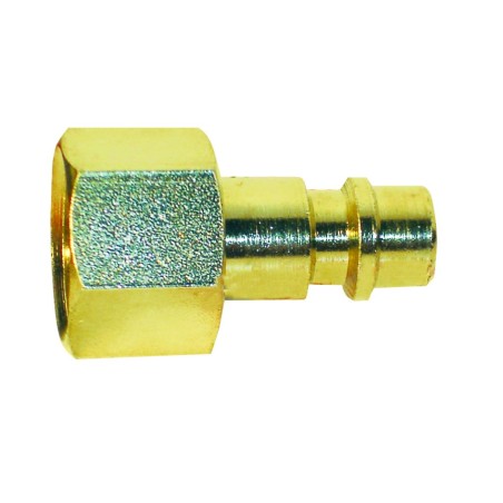 catalogo_CA-449_2.jpg
