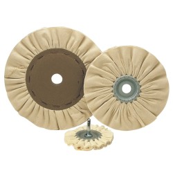 catalogo_ITBSP80.jpg