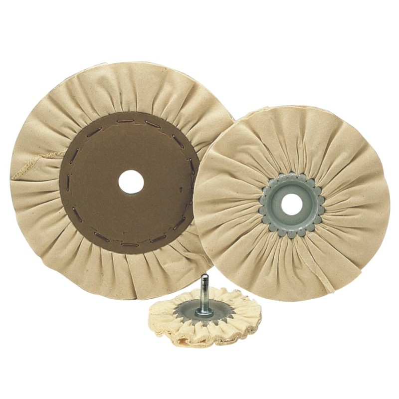 catalogo_ITBSP80.jpg