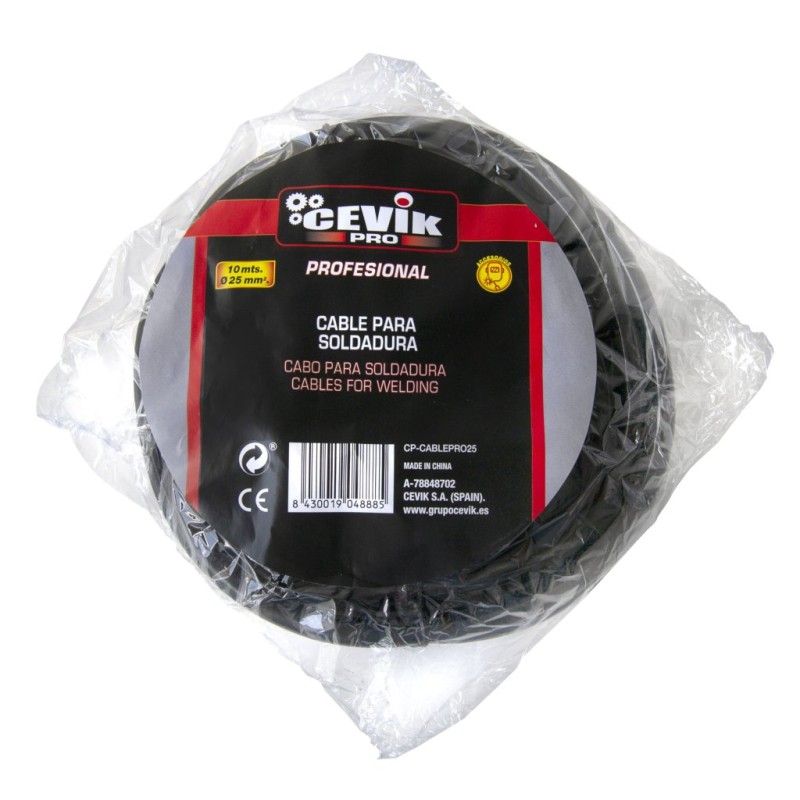 catalogo_CP-CABLEPRO25.jpg