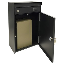 catalogo_PICEP2210.jpg