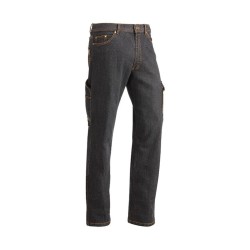 catalogo_830D.jpg