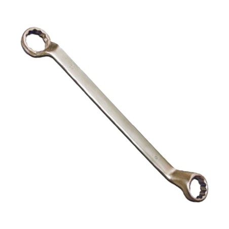 catalogo_LLAVE_ACODADA_TI_125330PRINCIPAL.jpg