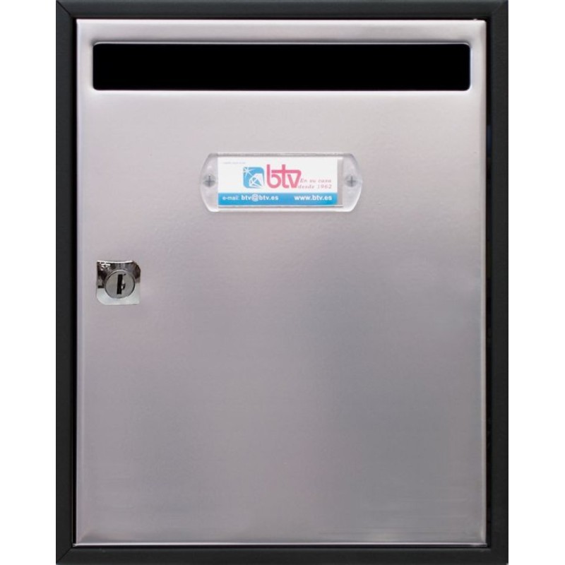 catalogo_3211.jpg