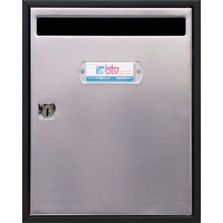 catalogo_3211.jpg