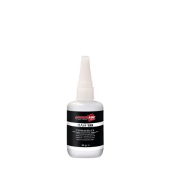catalogo_adhesivo-cianoacrilico-20gr-i265-1.jpg