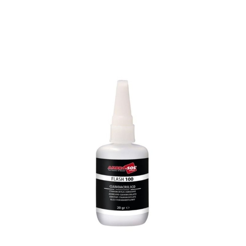 catalogo_adhesivo-cianoacrilico-20gr-i265-1.jpg