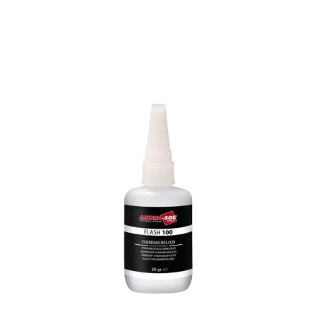 catalogo_adhesivo-cianoacrilico-20gr-i265-1.jpg
